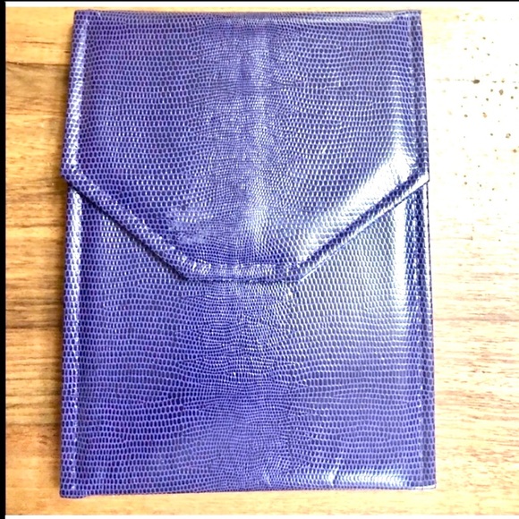 Swarovski 925 IOB Estate Beads Crystals Sterling Necklace Vintage - Picture 2 of 10